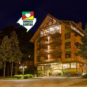 Hotel Laghetto Gramado