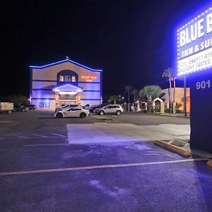 Blue Bay Inn And Suites